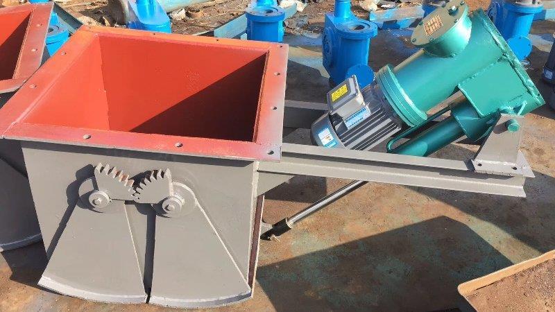 專(zhuān)業(yè)經(jīng)營(yíng)礦用電器,電線電纜,五金交電,化工產(chǎn)品,鋼絲繩,鋼材