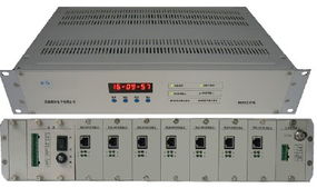 電子元器件 組件 電子電工 五金產(chǎn)品庫 全球最大的五金網(wǎng)上五金產(chǎn)品庫,為全世界五金廠商 經(jīng)銷商 采購商提供最新 質(zhì)優(yōu)價廉的五金產(chǎn)品