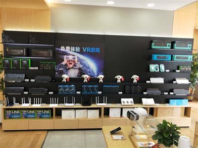 晉升&ldquo;銷售之王&rdquo;!廣州OPPO京東之家的運(yùn)營秘訣是什么?