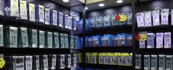 由來已久的快遞價格戰(zhàn)還會持續(xù)多久?