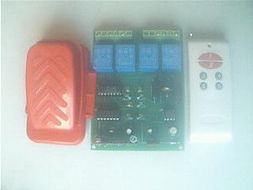 電動童車控制器 ,句容經(jīng)濟開發(fā)區(qū)天邦電子銷售中心