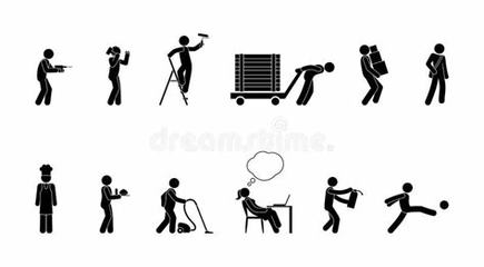 賺錢手游排行榜2024_手游推廣代理渠道