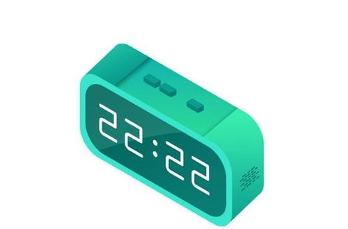 智能家居產(chǎn)品之 智能音箱 將是電子連接器銷量中的又一個增長點