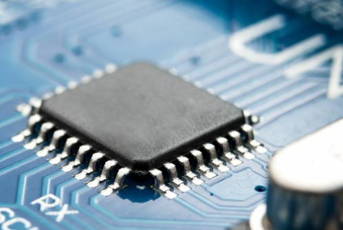 了解rohs指令與合規(guī)性