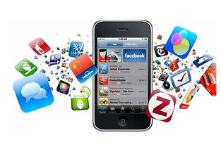 人工智能對(duì)電子商務(wù)零售的影響