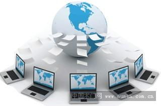 木門產(chǎn)品網(wǎng)絡(luò)營(yíng)銷的關(guān)鍵是年輕人