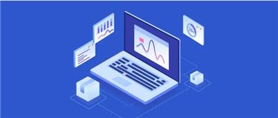 代理資訊 代理行情 代理動(dòng)態(tài) 熱點(diǎn) 知識(shí) 八方資源網(wǎng)