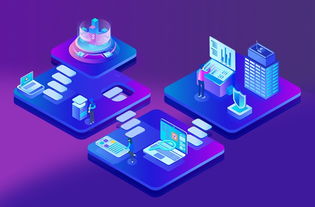 京東云營銷云產品官網重磅上線 為用戶提供全鏈路營銷服務