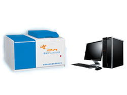 五金行業(yè)機械設備 五金產(chǎn)品庫 全球最大的五金網(wǎng)上五金產(chǎn)品庫,為全世界五金廠商 經(jīng)銷商 采購商提供最新 質(zhì)優(yōu)價廉的五金產(chǎn)品