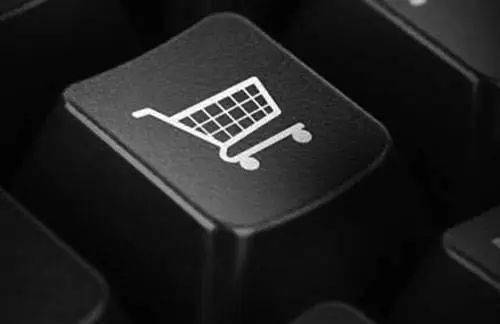 一切脫離產品的營銷都是 耍流氓