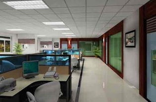 深圳市鑫米萊公司 辦公與學(xué)習文具用品專家