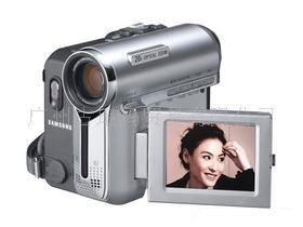 DV數碼攝像機與手機配件市場概覽 規格型號、價格及選購指南